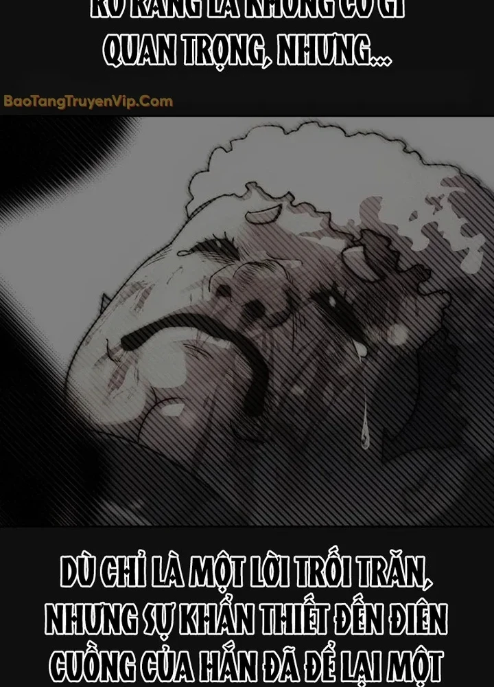 Ma Vương Dẫn Dắt Dũng Giả Chapter 0 - 74