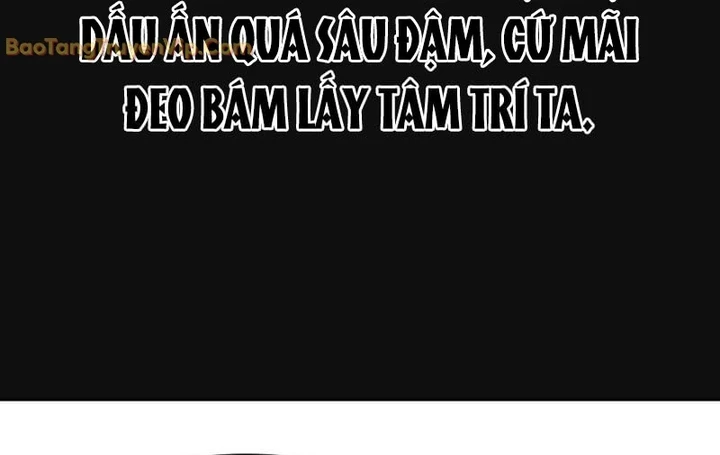 Ma Vương Dẫn Dắt Dũng Giả Chapter 0 - 75