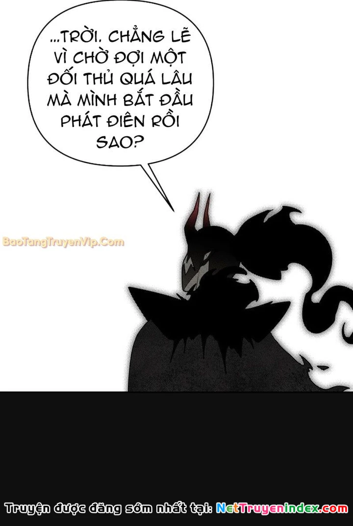 Ma Vương Dẫn Dắt Dũng Giả Chapter 0 - 76