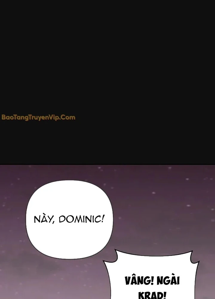 Ma Vương Dẫn Dắt Dũng Giả Chapter 0 - 77