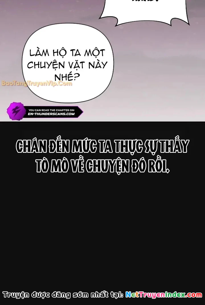 Ma Vương Dẫn Dắt Dũng Giả Chapter 0 - 78