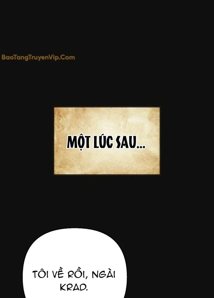 Ma Vương Dẫn Dắt Dũng Giả Chapter 0 - 79