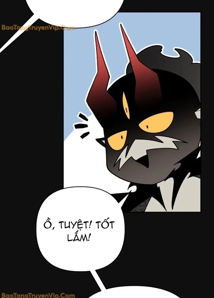 Ma Vương Dẫn Dắt Dũng Giả Chapter 0 - 80