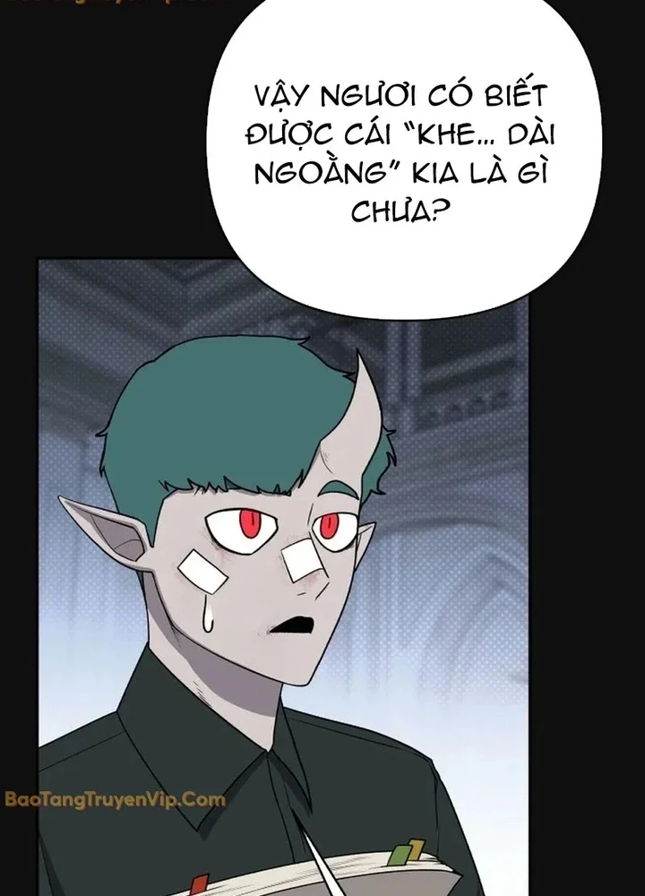 Ma Vương Dẫn Dắt Dũng Giả Chapter 0 - 81