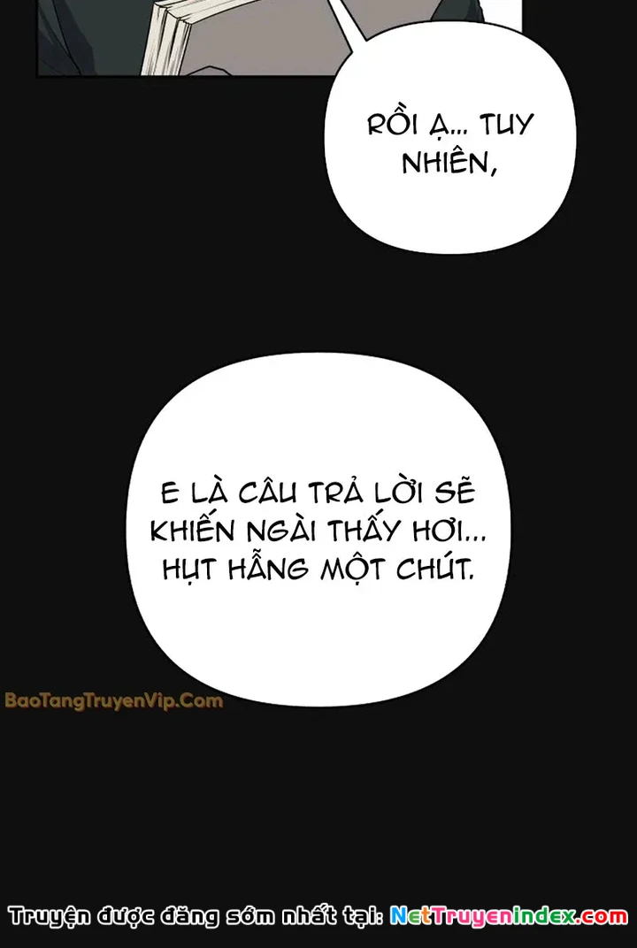 Ma Vương Dẫn Dắt Dũng Giả Chapter 0 - 82