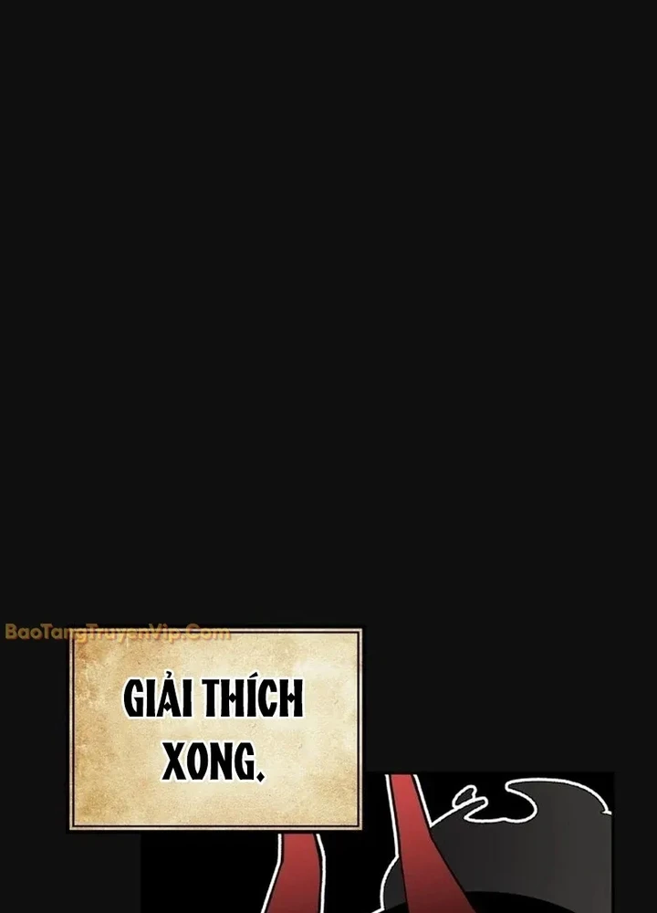 Ma Vương Dẫn Dắt Dũng Giả Chapter 0 - 83