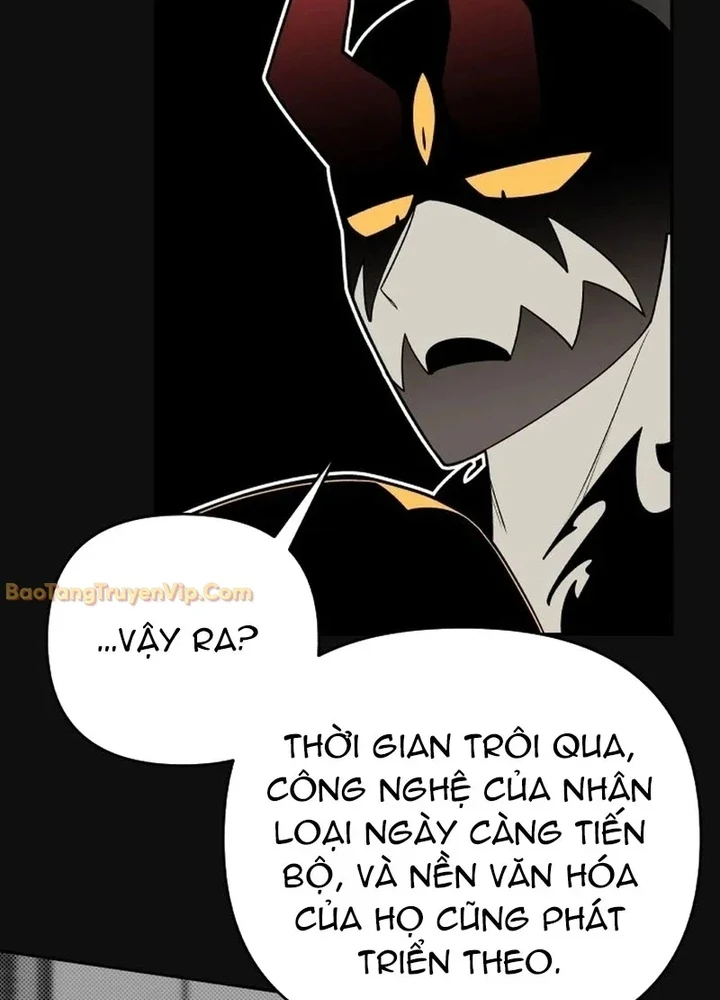 Ma Vương Dẫn Dắt Dũng Giả Chapter 0 - 84