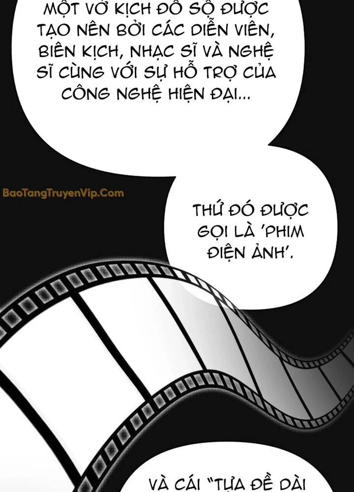 Ma Vương Dẫn Dắt Dũng Giả Chapter 0 - 86