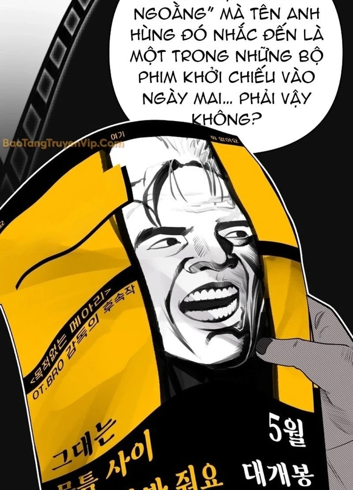 Ma Vương Dẫn Dắt Dũng Giả Chapter 0 - 87