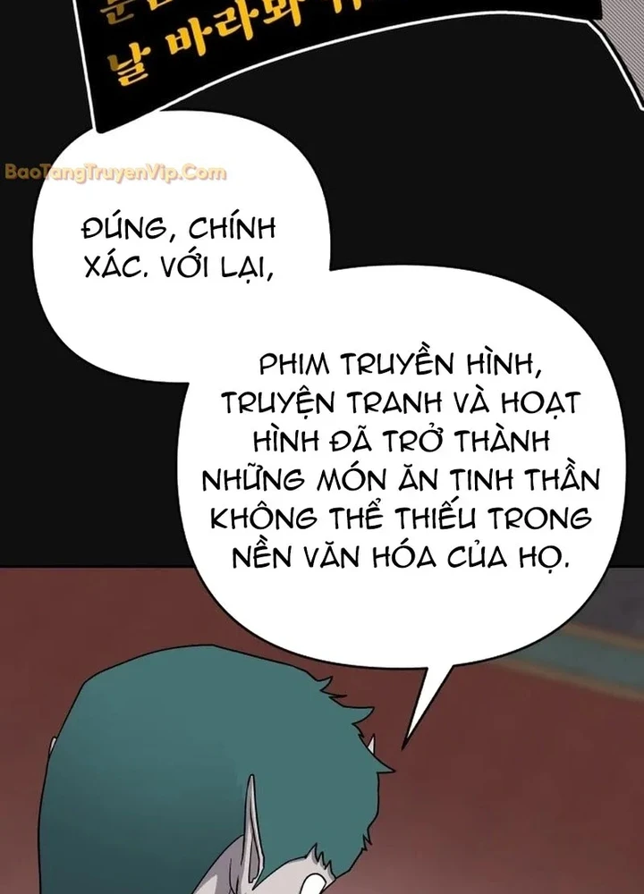 Ma Vương Dẫn Dắt Dũng Giả Chapter 0 - 88