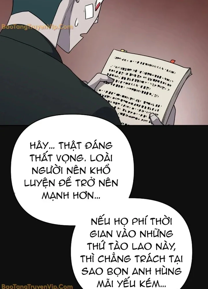 Ma Vương Dẫn Dắt Dũng Giả Chapter 0 - 89