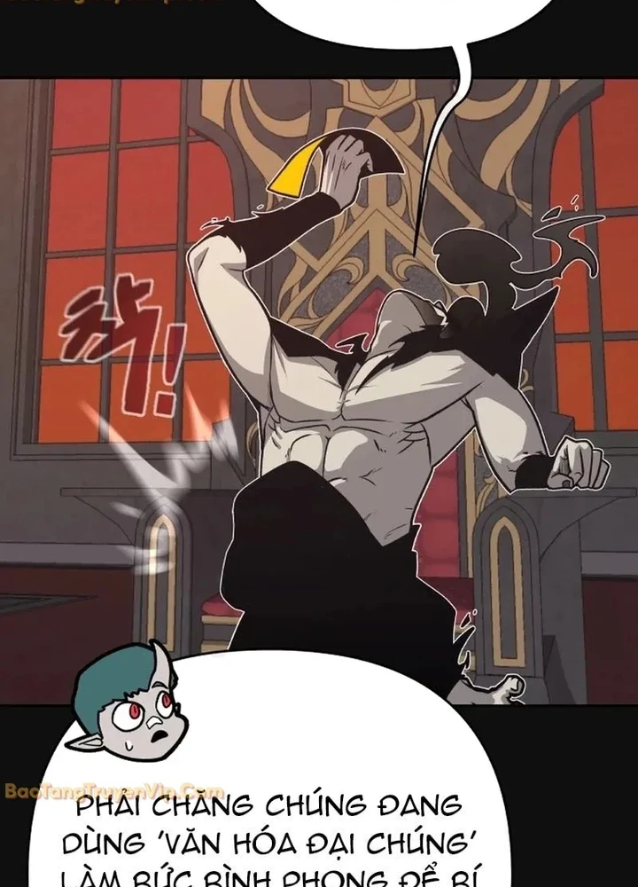 Ma Vương Dẫn Dắt Dũng Giả Chapter 0 - 90