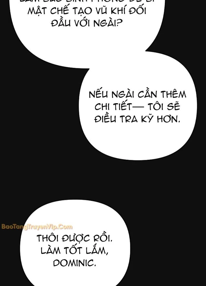 Ma Vương Dẫn Dắt Dũng Giả Chapter 0 - 91