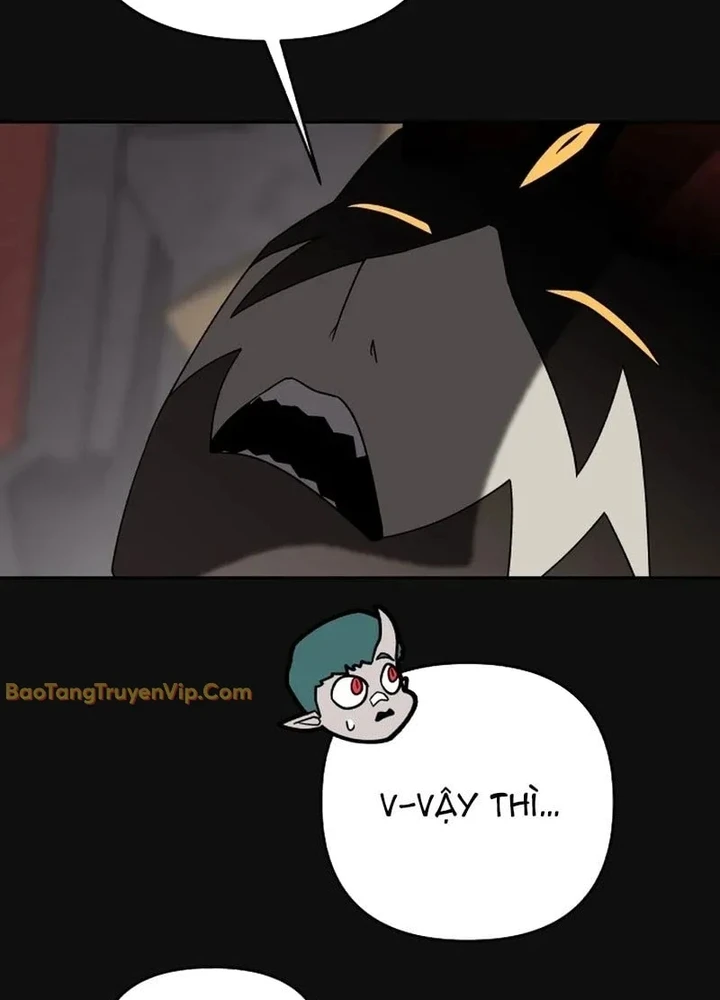 Ma Vương Dẫn Dắt Dũng Giả Chapter 0 - 92