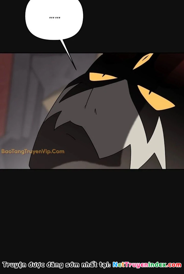 Ma Vương Dẫn Dắt Dũng Giả Chapter 0 - 93