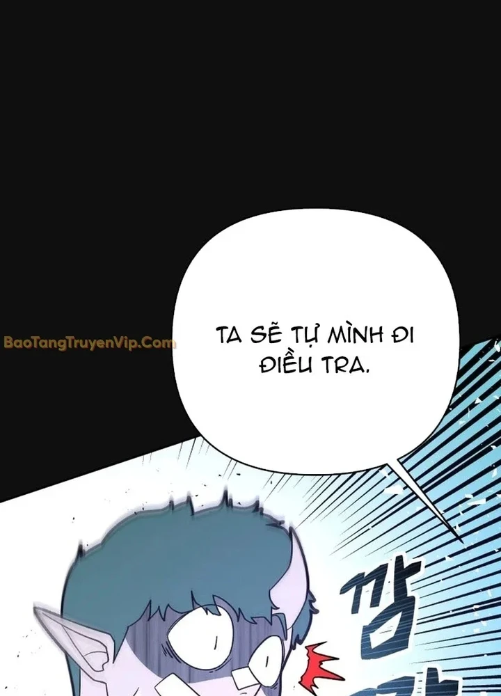 Ma Vương Dẫn Dắt Dũng Giả Chapter 0 - 94