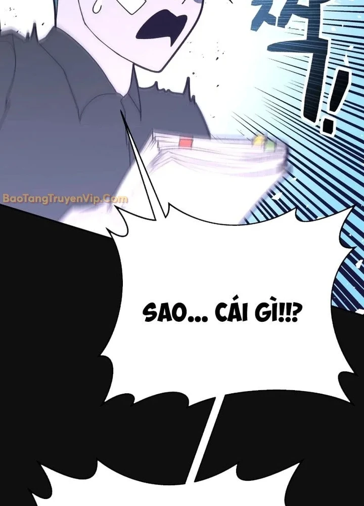 Ma Vương Dẫn Dắt Dũng Giả Chapter 0 - 95