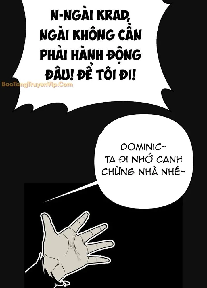 Ma Vương Dẫn Dắt Dũng Giả Chapter 0 - 96