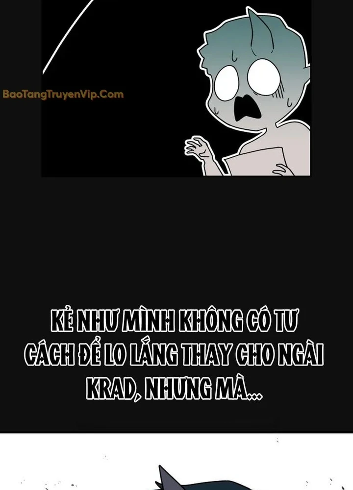 Ma Vương Dẫn Dắt Dũng Giả Chapter 0 - 97