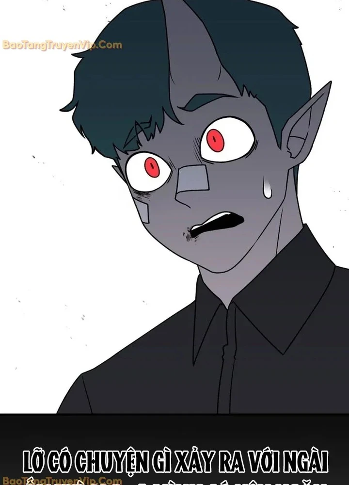 Ma Vương Dẫn Dắt Dũng Giả Chapter 0 - 98