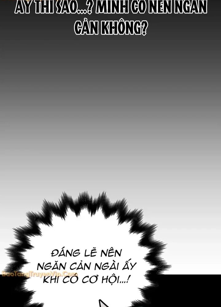 Ma Vương Dẫn Dắt Dũng Giả Chapter 0 - 99