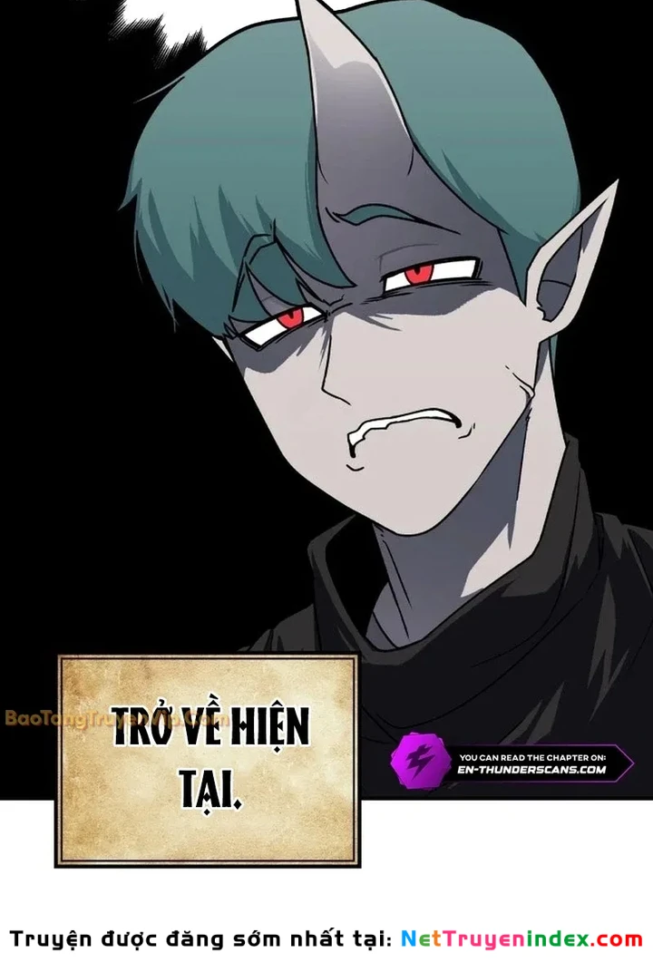 Ma Vương Dẫn Dắt Dũng Giả Chapter 0 - 100