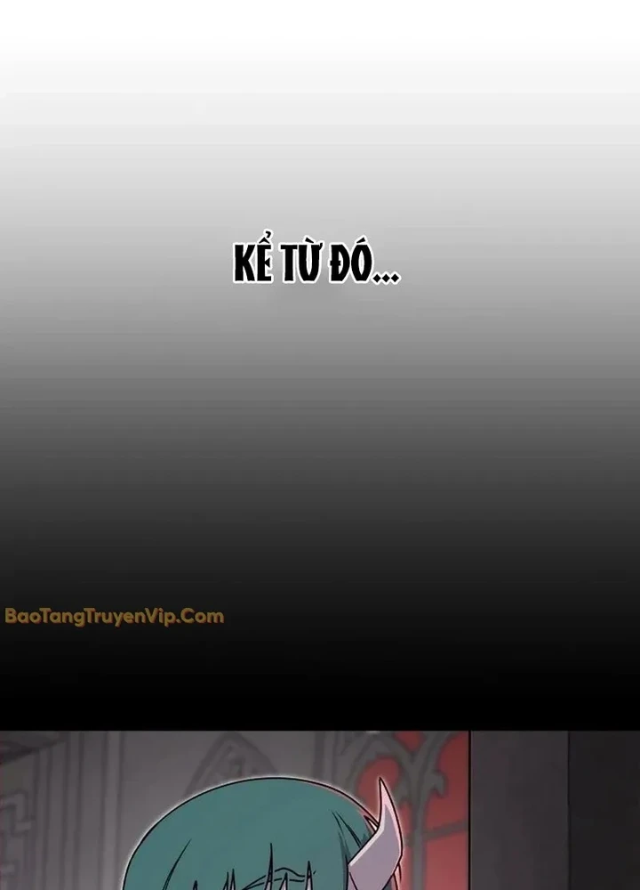 Ma Vương Dẫn Dắt Dũng Giả Chapter 0 - 101