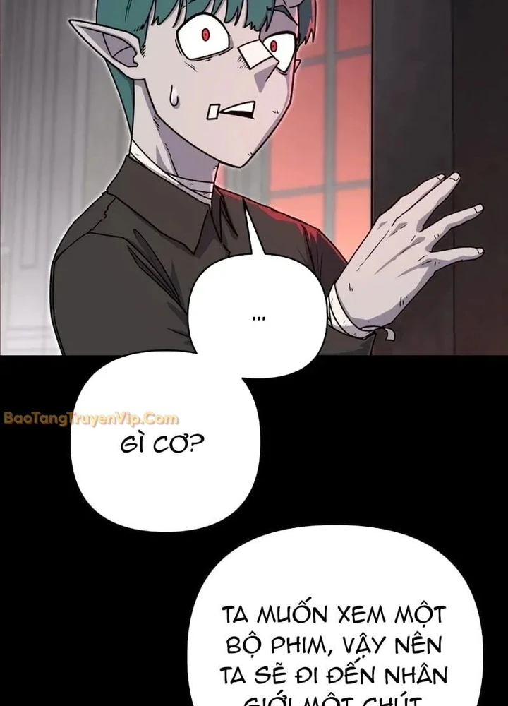 Ma Vương Dẫn Dắt Dũng Giả Chapter 0 - 102