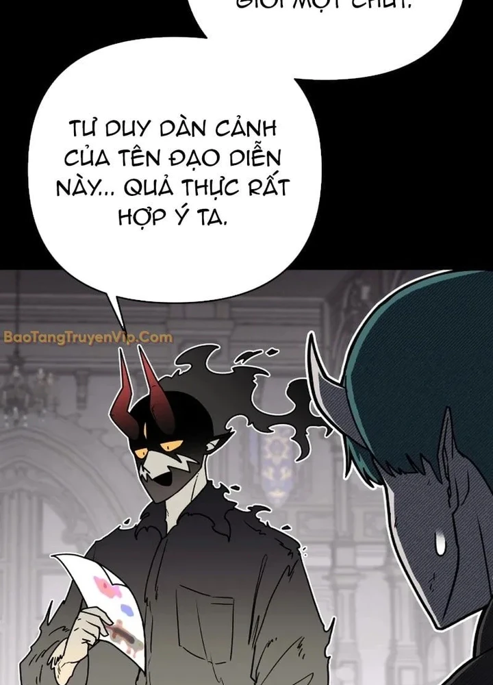 Ma Vương Dẫn Dắt Dũng Giả Chapter 0 - 103