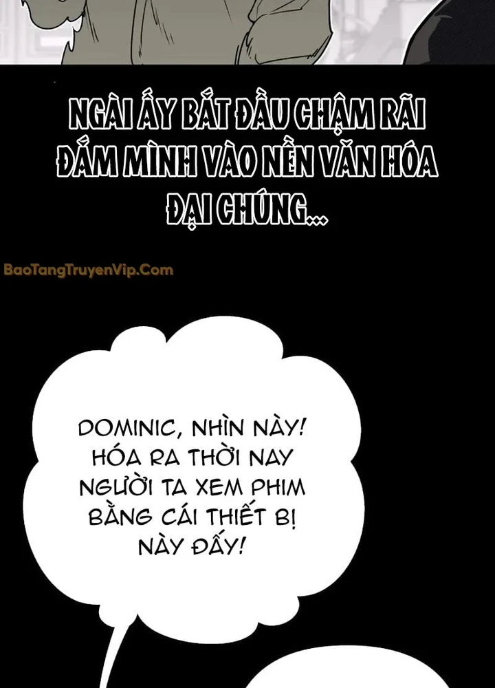 Ma Vương Dẫn Dắt Dũng Giả Chapter 0 - 104