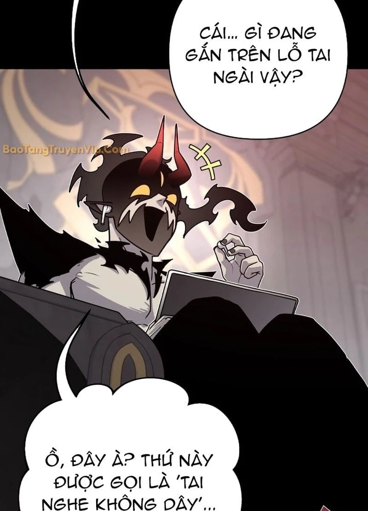 Ma Vương Dẫn Dắt Dũng Giả Chapter 0 - 105