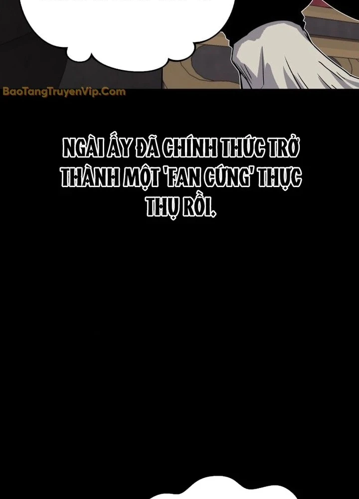 Ma Vương Dẫn Dắt Dũng Giả Chapter 0 - 106