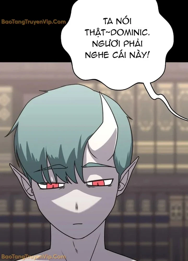 Ma Vương Dẫn Dắt Dũng Giả Chapter 0 - 107