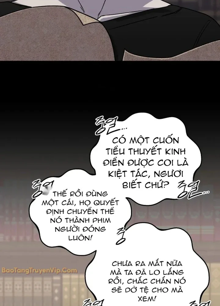 Ma Vương Dẫn Dắt Dũng Giả Chapter 0 - 108