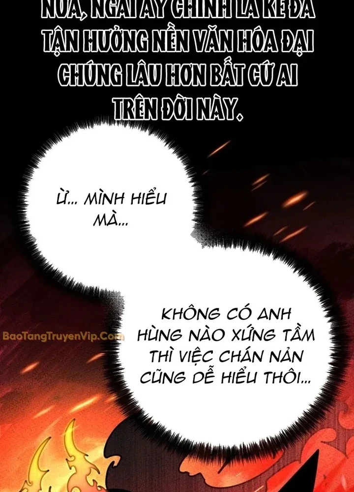 Ma Vương Dẫn Dắt Dũng Giả Chapter 0 - 110