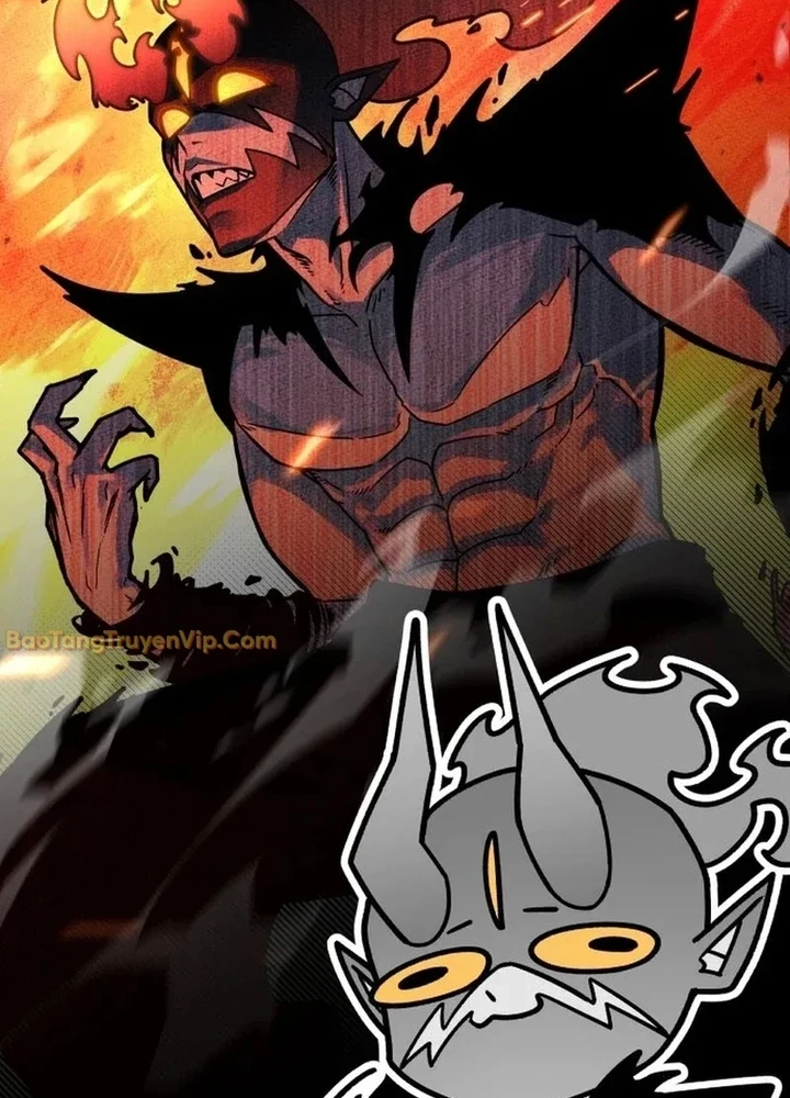 Ma Vương Dẫn Dắt Dũng Giả Chapter 0 - 111