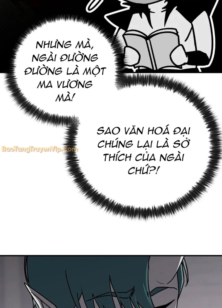 Ma Vương Dẫn Dắt Dũng Giả Chapter 0 - 112