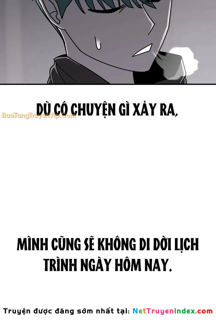 Ma Vương Dẫn Dắt Dũng Giả Chapter 0 - 113