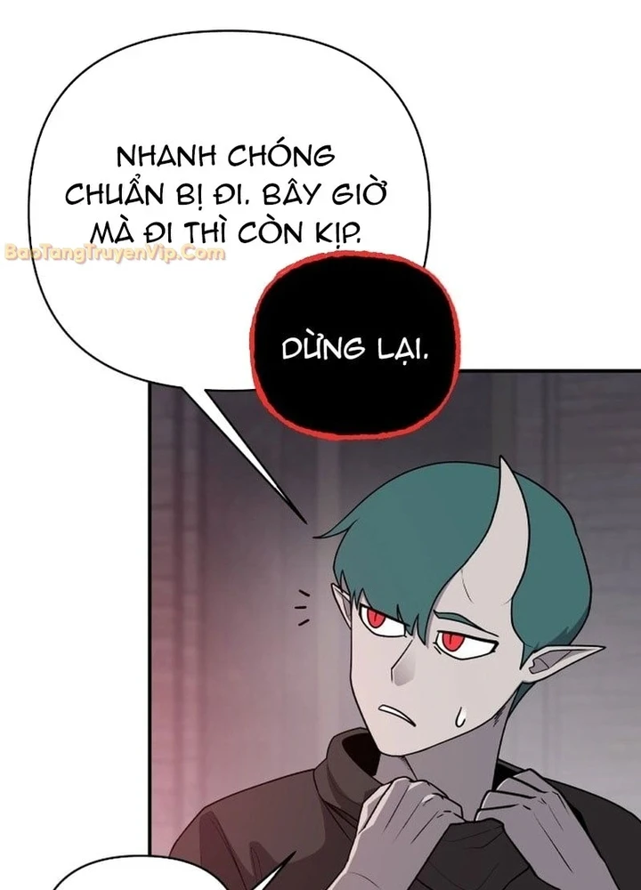 Ma Vương Dẫn Dắt Dũng Giả Chapter 0 - 114
