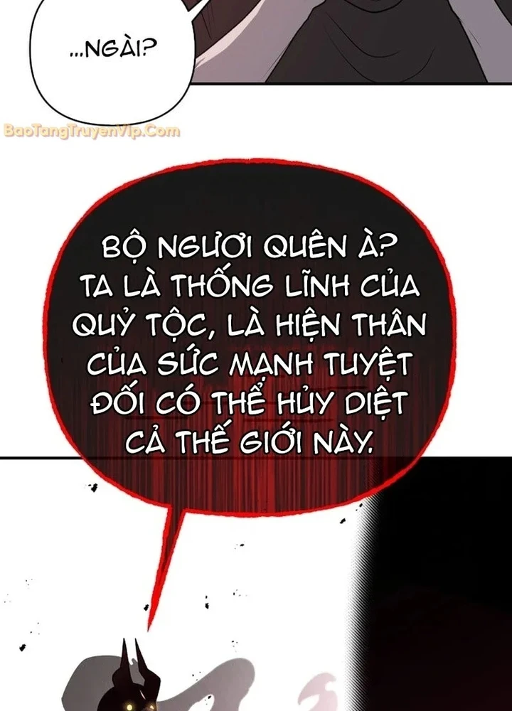 Ma Vương Dẫn Dắt Dũng Giả Chapter 0 - 115