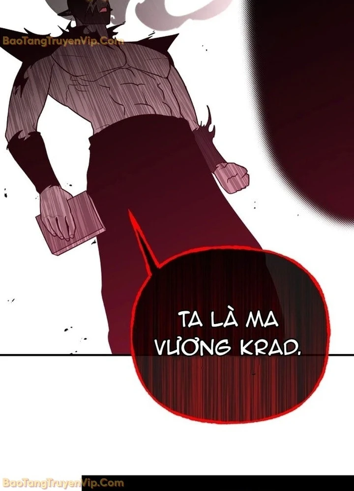 Ma Vương Dẫn Dắt Dũng Giả Chapter 0 - 116