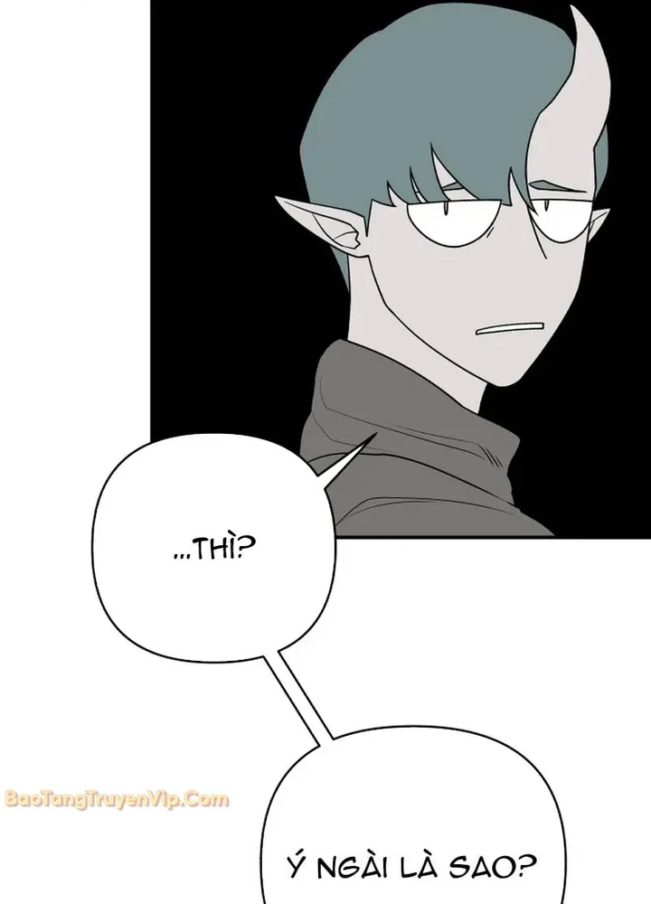 Ma Vương Dẫn Dắt Dũng Giả Chapter 0 - 117