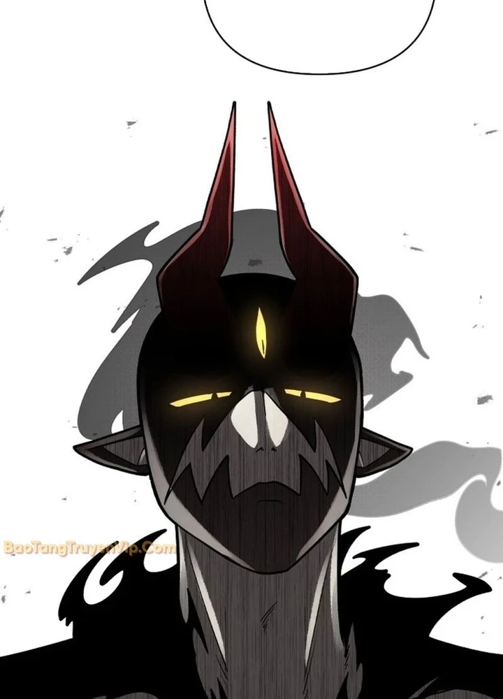 Ma Vương Dẫn Dắt Dũng Giả Chapter 0 - 118