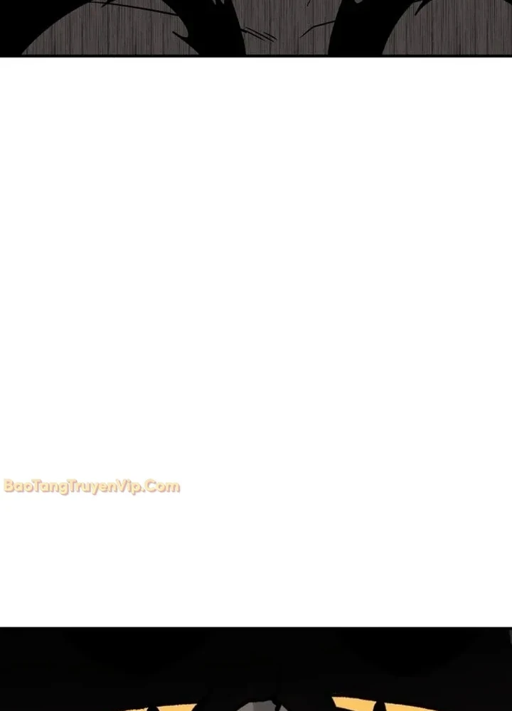 Ma Vương Dẫn Dắt Dũng Giả Chapter 0 - 119