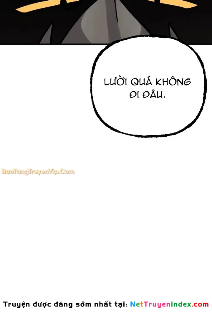 Ma Vương Dẫn Dắt Dũng Giả Chapter 0 - 120