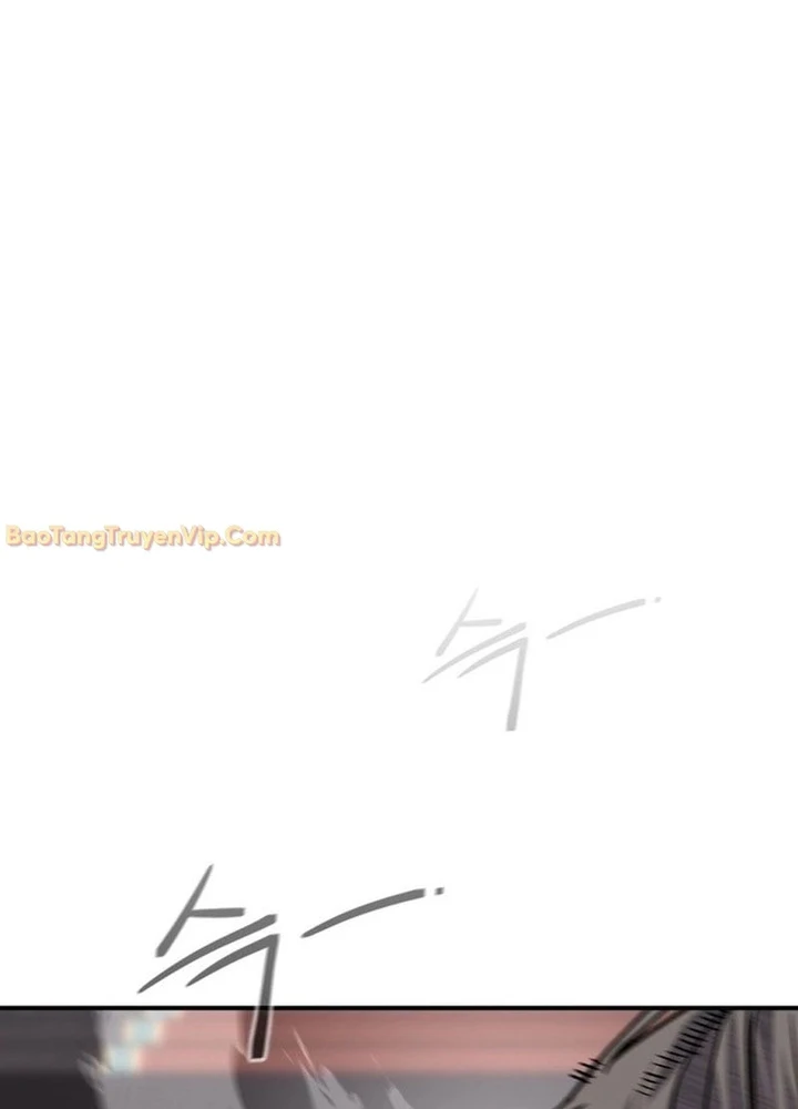 Ma Vương Dẫn Dắt Dũng Giả Chapter 0 - 121