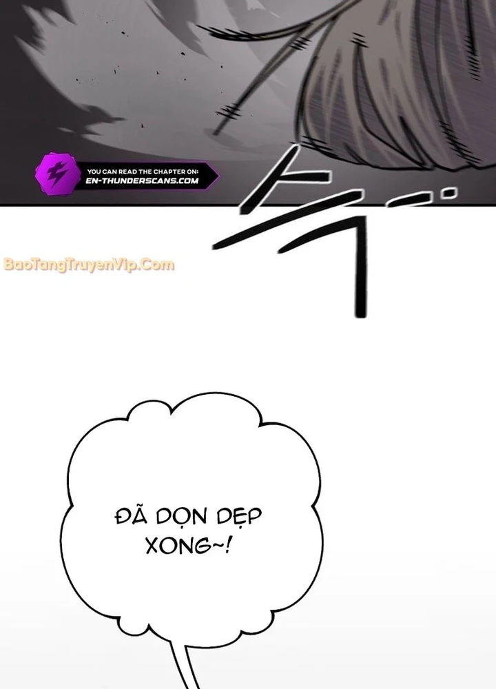 Ma Vương Dẫn Dắt Dũng Giả Chapter 0 - 122