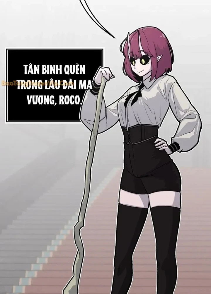 Ma Vương Dẫn Dắt Dũng Giả Chapter 0 - 123