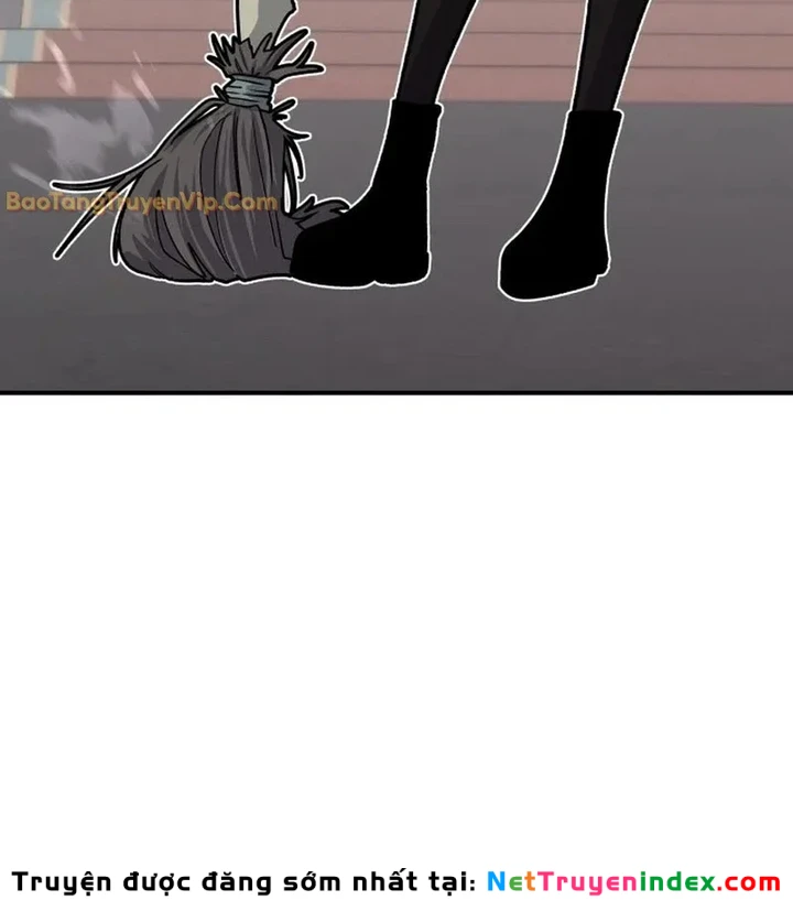 Ma Vương Dẫn Dắt Dũng Giả Chapter 0 - 124