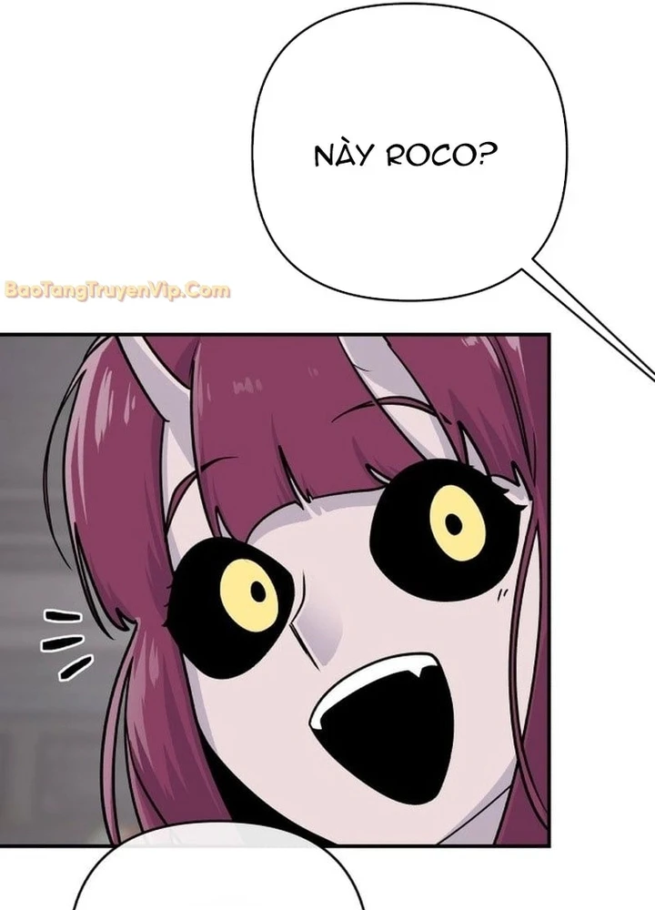 Ma Vương Dẫn Dắt Dũng Giả Chapter 0 - 125